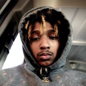 Meet your Posher, Ramon